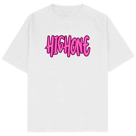 HIGHONE