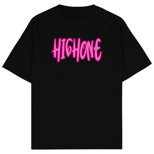 HIGHONE