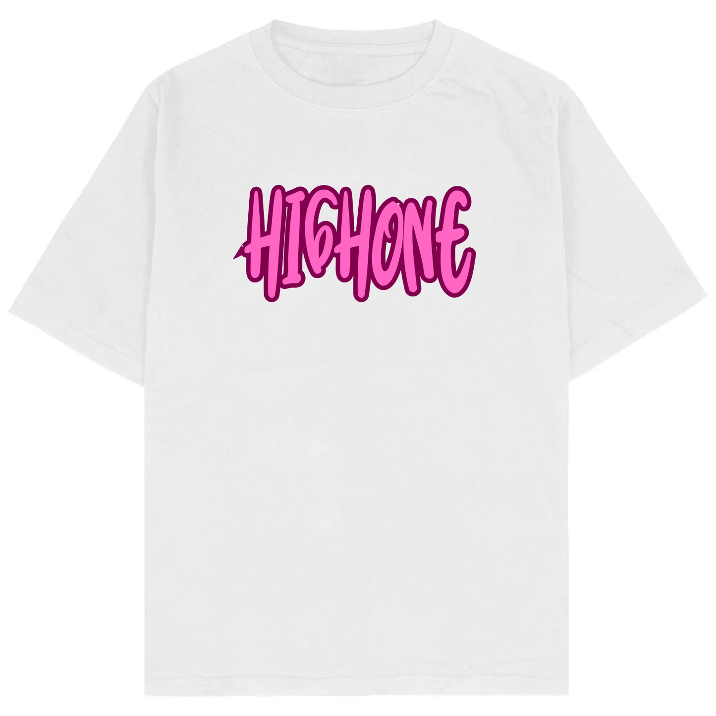 HIGHONE